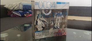 （分類：）位於 。 由 gn01748514 提交（商品編號 1465934246，圖片 1）。簡介： 。