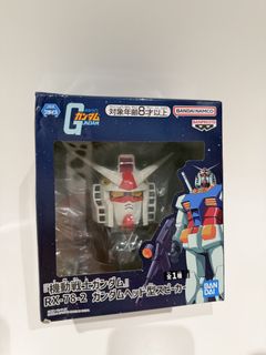 （分類：）位於 。 由 oahlala 提交（商品編號 1465870952，圖片 1）。簡介： 。