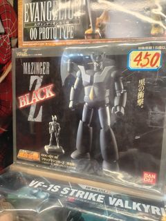（分類：）位於 。 由 actionfiguregear 提交（商品編號 1465914497，圖片 1）。簡介： 。
