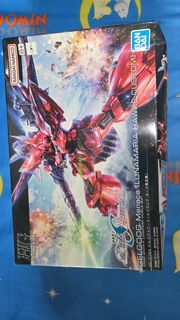 （分類：）位於 。 由 faststorm_335b40 提交（商品編號 1465766168，圖片 1）。簡介： 。