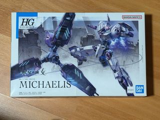 500+ Gunpla hg For Sale | Toys & Collectibles | Carousell Singapore