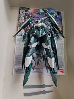 （分類：）位於 。 由 henrybros 提交（商品編號 1465804764，圖片 1）。簡介： 。