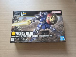 （分類：）位於 。 由 mem0103 提交（商品編號 1465784130，圖片 1）。簡介： 。