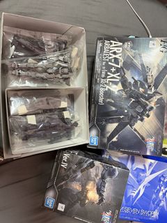 （分類：）位於 。 由 wai04564 提交（商品編號 1465872205，圖片 1）。簡介： 。