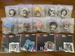 (Category: ) located in . Submitted by carousellglobal (Listing ID 1461654529, Image 1). Description: .