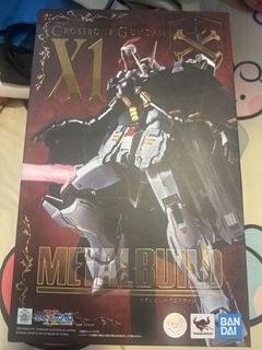 （分類：）位於 。 由 kobe082433 提交（商品編號 1465832983，圖片 1）。簡介： 。