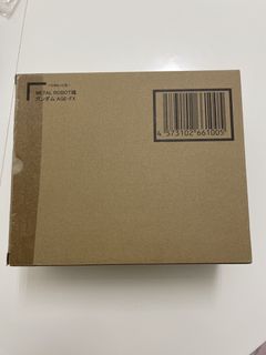 （分類：）位於 。 由 vincentl1 提交（商品編號 1465782258，圖片 1）。簡介： 。