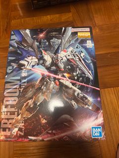 （分類：）位於 。 由 kiki990828 提交（商品編號 1465880920，圖片 1）。簡介： 。
