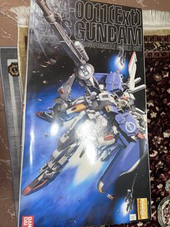 （分類：）位於 。 由 ketoprak121 提交（商品編號 1465921125，圖片 1）。簡介： 。
