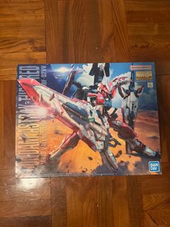 （分類：）位於 。 由 kiki990828 提交（商品編號 1465889209，圖片 1）。簡介： 。
