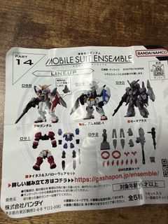 （分類：）位於 。 由 akumaball 提交（商品編號 1465854806，圖片 1）。簡介： 。