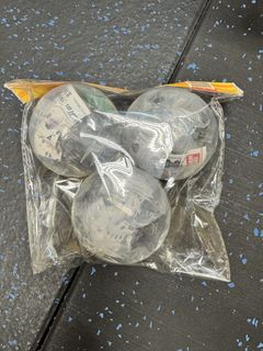 （分類：）位於 。 由 sd116 提交（商品編號 1465936004，圖片 1）。簡介： 。