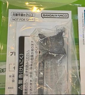 （分類：）位於 。 由 reol1109 提交（商品編號 1465800990，圖片 1）。簡介： 。