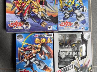 （分類：）位於 。 由 f_lau_k 提交（商品編號 1465875741，圖片 1）。簡介： 。