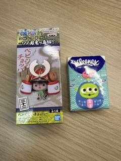 （分類：）位於 。 由 miss.wing 提交（商品編號 1465866463，圖片 1）。簡介： 。