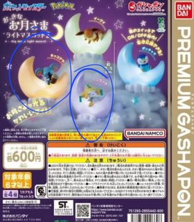（分類：）位於 。 由 VinWin 提交（商品編號 1465914798，圖片 1）。簡介： 。