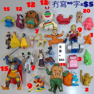 （分類：）位於 。 由 ernieip 提交（商品編號 1465800594，圖片 1）。簡介： 。