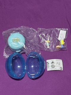(Category: ) located in . Submitted by singaporecaresell (Listing ID 1465914216, Image 1). Description: .