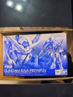 （分類：）位於 。 由 beanba002 提交（商品編號 1465918601，圖片 1）。簡介： 。