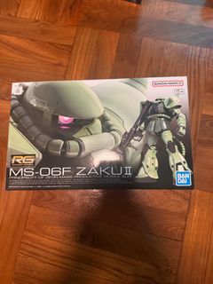（分類：）位於 。 由 kiki990828 提交（商品編號 1465881035，圖片 1）。簡介： 。