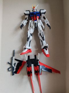 （分類：）位於 。 由 henrybros 提交（商品編號 1465817350，圖片 1）。簡介： 。