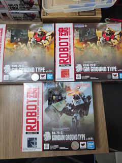 （分類：）位於 。 由 crablee884 提交（商品編號 1465874270，圖片 1）。簡介： 。