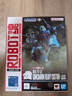 （分類：）位於 。 由 crablee884 提交（商品編號 1465874879，圖片 1）。簡介： 。