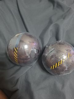 （分類：）位於 。 由 gentlefox.c40201 提交（商品編號 1465903661，圖片 1）。簡介： 。