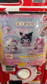 （分類：）位於 。 由 yuiiiiee 提交（商品編號 1465886962，圖片 1）。簡介： 。