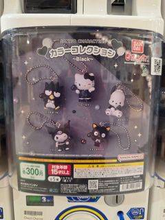 (Category: ) located in . Submitted by zhipeng.c (Listing ID 1465871212, Image 1). Description: .