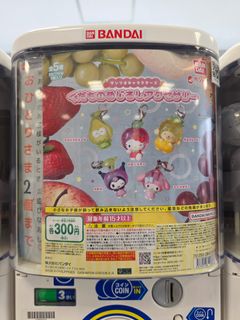 (Category: ) located in . Submitted by zhipeng.c (Listing ID 1465780981, Image 1). Description: .