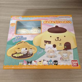 （分類：）位於 。 由 130130lee 提交（商品編號 1465945483，圖片 1）。簡介： 。