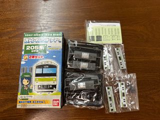 （分類：）位於 。 由 jaymakjj 提交（商品編號 1465920264，圖片 1）。簡介： 。