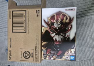 （分類：）位於 。 由 do_not_click_like 提交（商品編號 1465891204，圖片 1）。簡介： 。