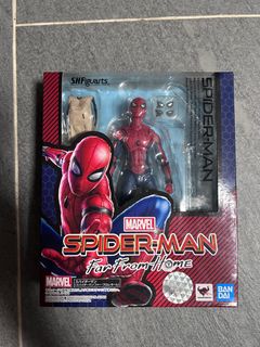 （分類：）位於 。 由 f_lau_k 提交（商品編號 1465877317，圖片 1）。簡介： 。