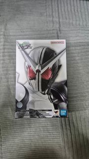 （分類：）位於 。 由 do_not_click_like 提交（商品編號 1465872471，圖片 1）。簡介： 。