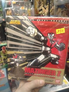 （分類：）位於 。 由 actionfiguregear 提交（商品編號 1465913342，圖片 1）。簡介： 。