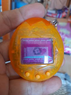 (Category: ) located in . Submitted by marajapansurplus (Listing ID 1465777510, Image 1). Description: .