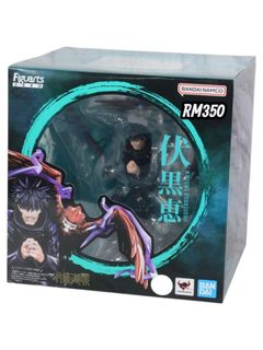 (Category: ) located in . Submitted by warugahenshin555 (Listing ID 1465825853, Image 1). Description: .