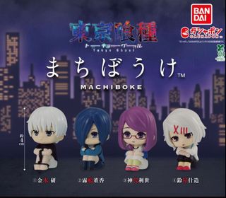 (Category: ) located in . Submitted by carousellglobal (Listing ID 1463294908, Image 1). Description: .