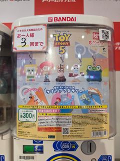(Category: ) located in . Submitted by zhipeng.c (Listing ID 1465871500, Image 1). Description: .