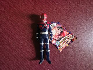 (Category: ) located in . Submitted by merrykicksandcollectibles (Listing ID 1465779607, Image 1). Description: .
