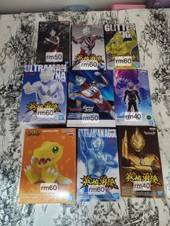 (Category: ) located in . Submitted by baskicksmalaysia (Listing ID 1465856176, Image 1). Description: .