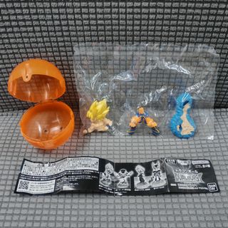 （分類：）位於 。 由 tokason 提交（商品編號 1465898844，圖片 1）。簡介： 。