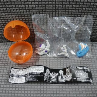 （分類：）位於 。 由 tokason 提交（商品編號 1465899640，圖片 1）。簡介： 。