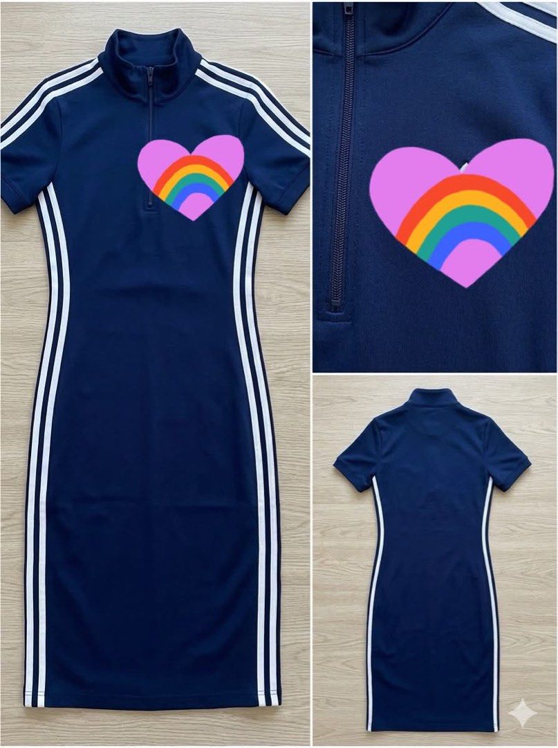 Bangkok Clothes - Preloved (Category: Sets or Coordinates) located in Quezon City. Submitted by luvkobagsnshoes (Listing ID 1465950106, Image 3). Description: Pm for inquiries. all my clothes are either unused or used once. all bottoms are drawstring. sizes fits small to xxl. all clothes are bangkok thailand sourced. free shipping thru j&t within metro manila. lalamove pickup to be shouldered by the buyer. i give discounts for bundles. .