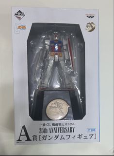 （分類：）位於 。 由 jonathanli5553 提交（商品編號 1465836032，圖片 1）。簡介： 。