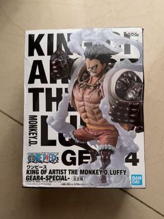 （分類：）位於 。 由 EdenY 提交（商品編號 1465852634，圖片 1）。簡介： 。