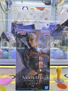 （分類：）位於 。 由 mikenzo 提交（商品編號 1465923569，圖片 1）。簡介： 。