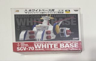 （分類：）位於 。 由 jonathanli5553 提交（商品編號 1465836316，圖片 1）。簡介： 。